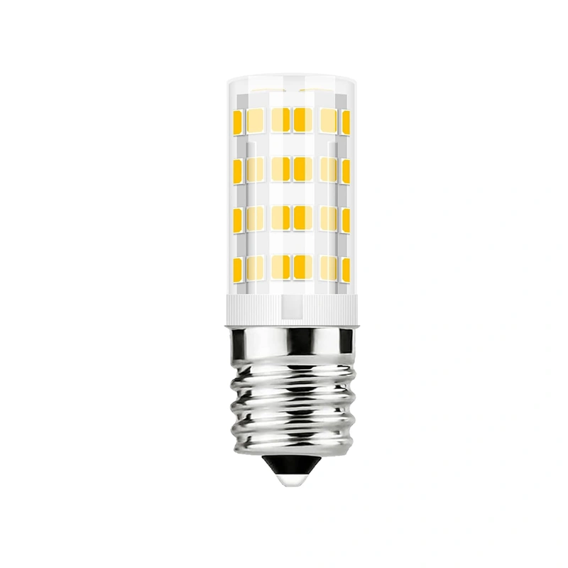LED Fridge Bulb 5W