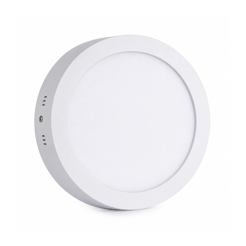 Ceiling Panel Light 18 W