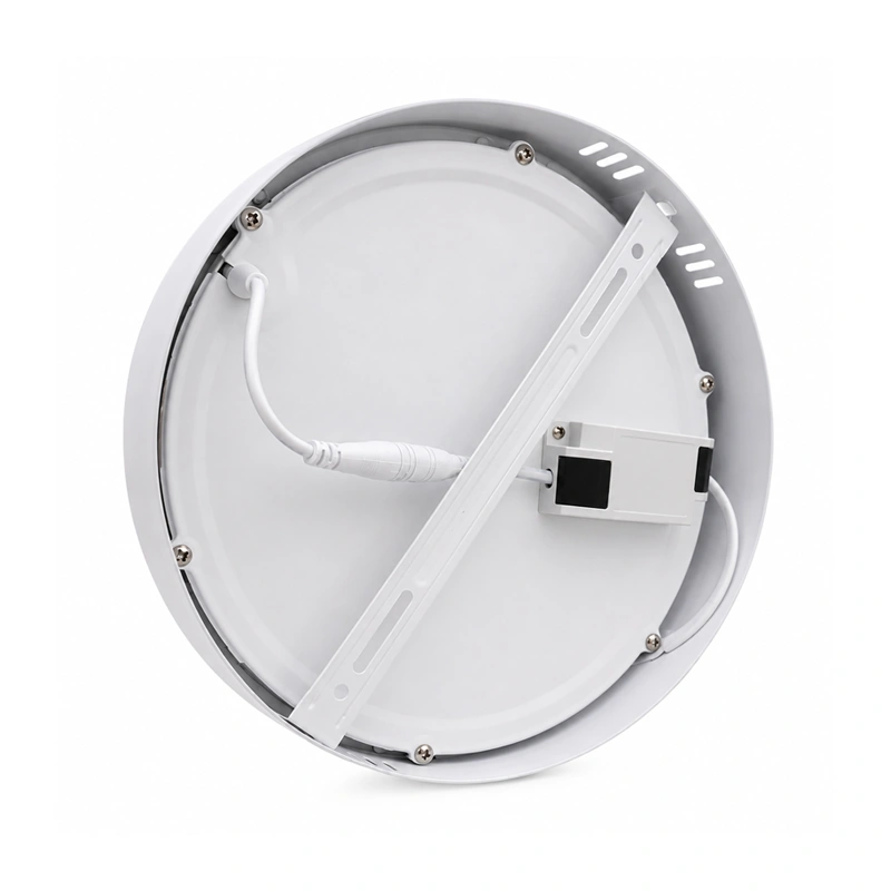 Ceiling Panel Light 18 W alternate view