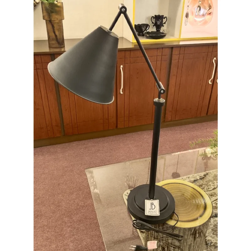 Adjustable Table Lamp view 5