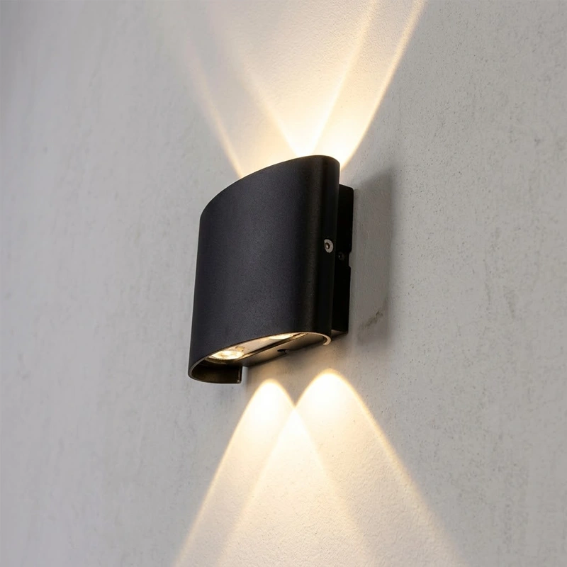 D Light 2+2