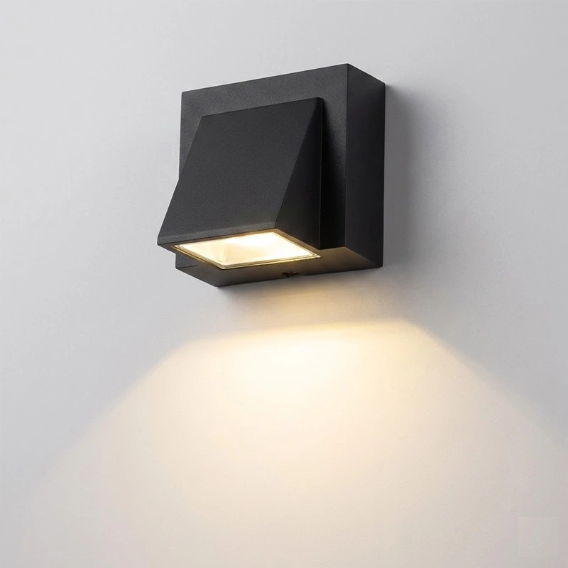 K Light Half