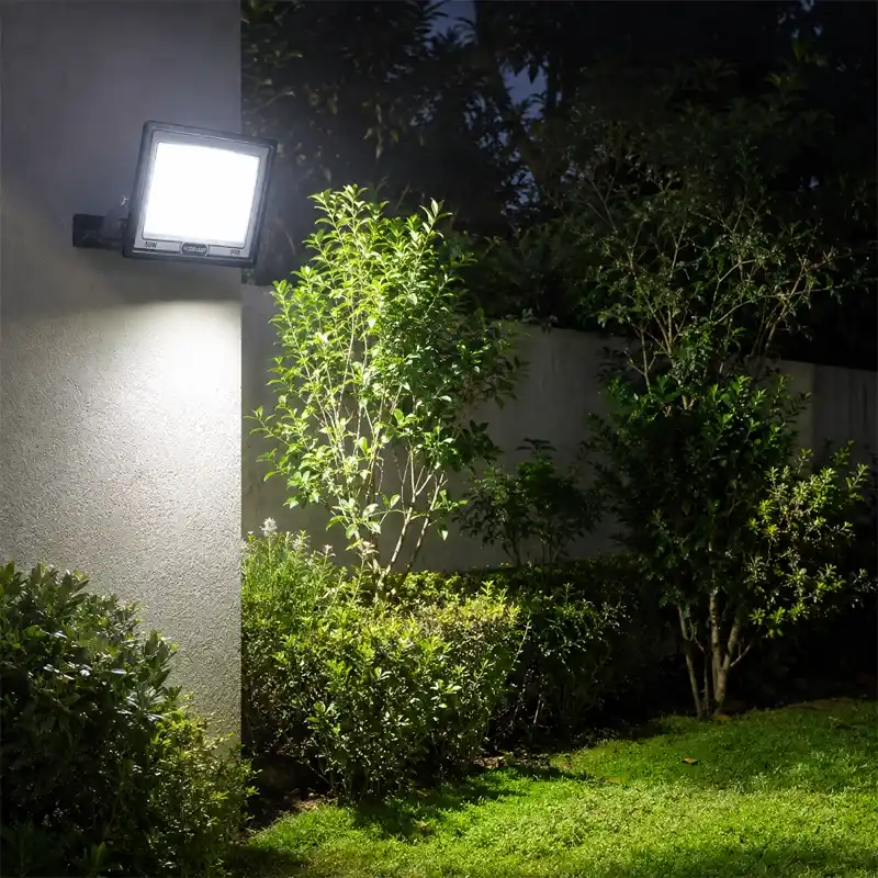 Mini Flood Light view 1