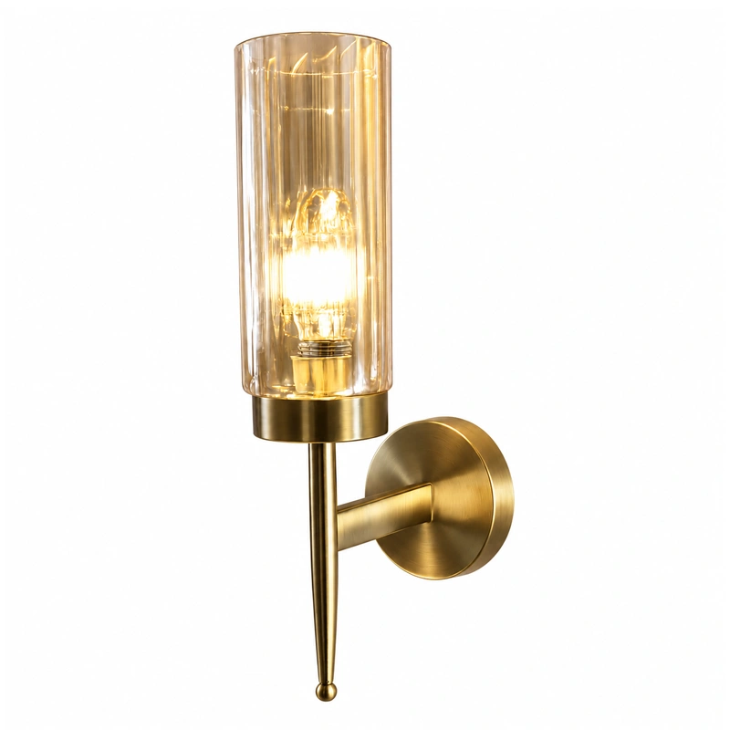 Mashal Wall Light image 3