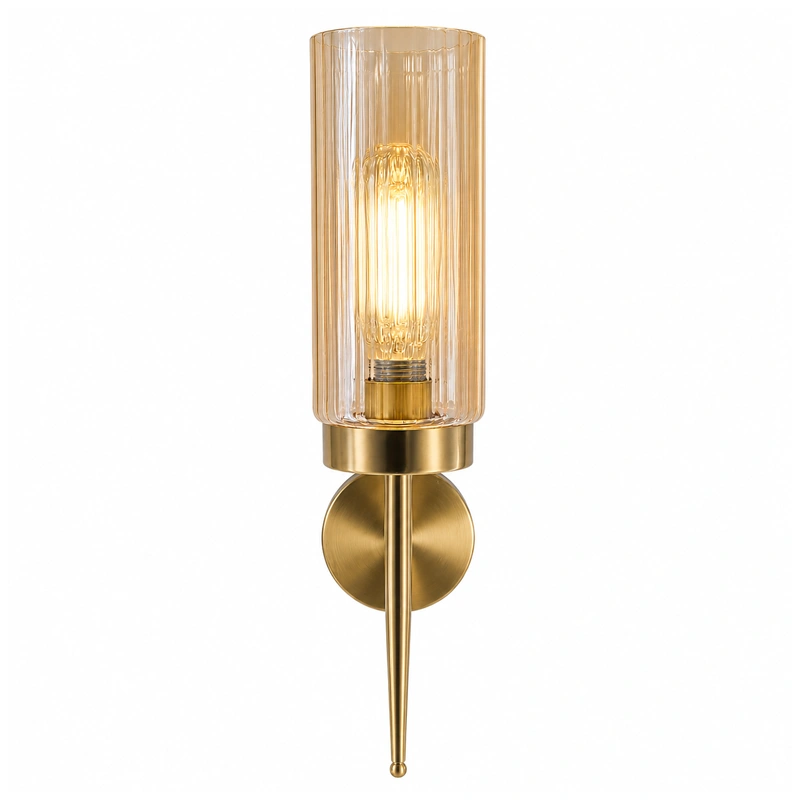 Mashal Wall Light image 4