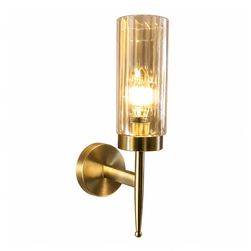 Mashal Wall Light image 5